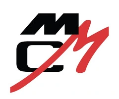 Modern Classic MotorSport