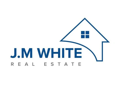 J.M White Real Estate