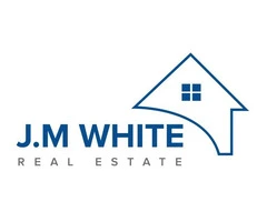 J.M White Real Estate