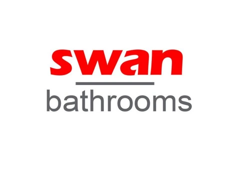 Swan Plumbing Supplies