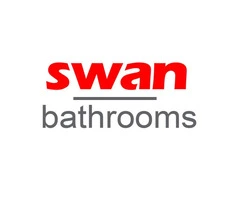 Swan Plumbing Supplies
