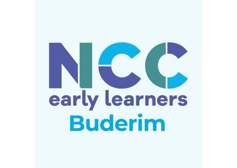 NCC Early Learners