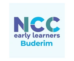 NCC Early Learners