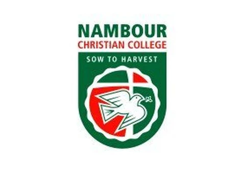 Nambour Christian College