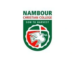 Nambour Christian College