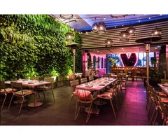 Function Venue Eastern Suburbs