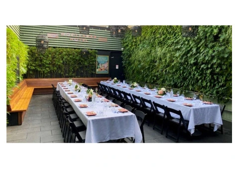 Function Venue Eastern Suburbs - 3/5