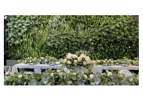 Function Venue Eastern Suburbs - 5/5