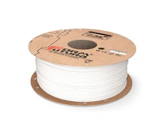 Consistent Supply of 3D Printer Filament with Wholesale Options