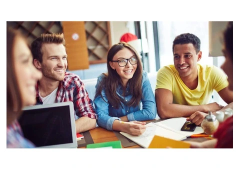 Hire an Apprentice - 2/2