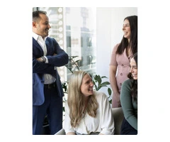 Small Business Legal Advice