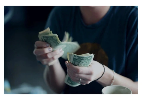 SMSF Accountant Sydney