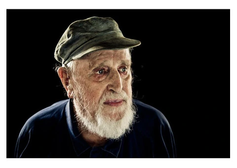 Photography Workshops Sydney - 1/4