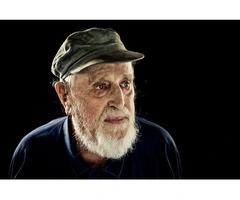 Photography Workshops Sydney