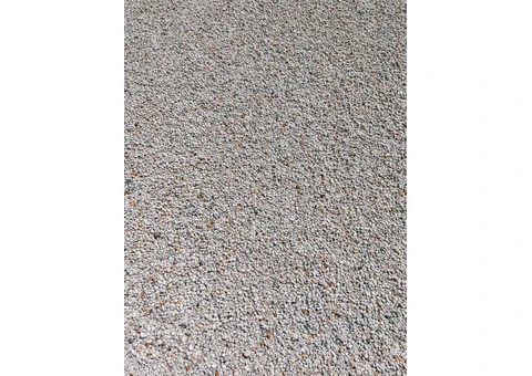 Sand and Gravel Sydney - 2/5