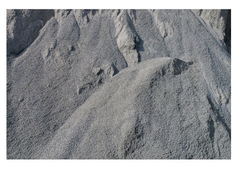 Sand and Gravel Sydney - 3/5