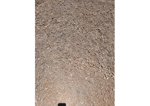 Sand and Gravel Sydney - 5/5