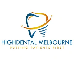 High Dental Implants Melbourne