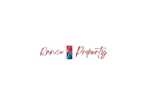 Rance Property