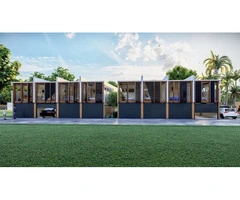 Multi Dwelling Development Planning Services in Gold Coast