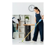 Industry-standard Commercial Cleaning in Chatswood – Reach Out For Experts!