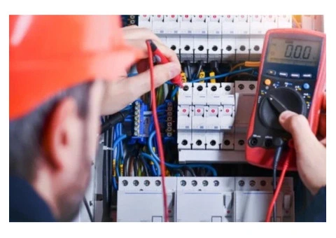 New House Building Inspection Brisbane