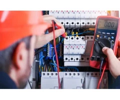 New House Building Inspection Brisbane