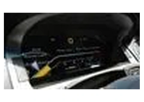 Headunit With Carplay For Ford BA/BF/SY Territory - 5/12