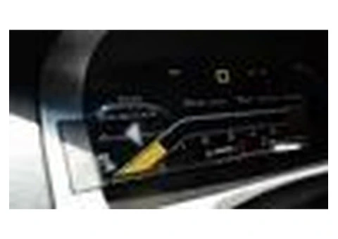 Headunit With Carplay For Ford BA/BF/SY Territory - 6/12