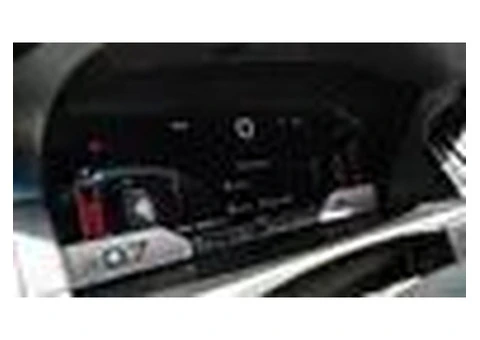 Headunit With Carplay For Ford BA/BF/SY Territory - 7/12