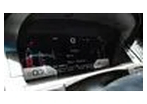 Headunit With Carplay For Ford BA/BF/SY Territory - 8/12