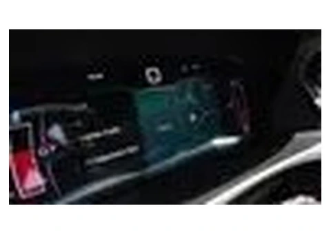 Headunit With Carplay For Ford BA/BF/SY Territory - 9/12