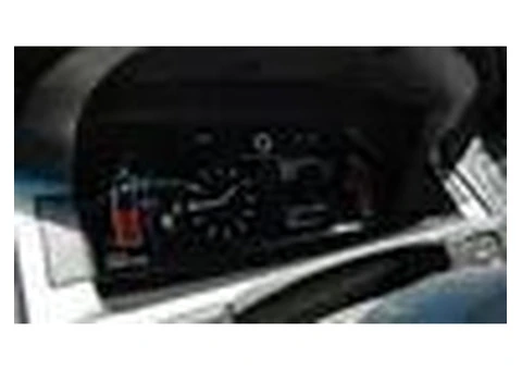 Headunit With Carplay For Ford BA/BF/SY Territory - 12/12