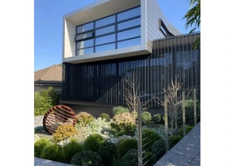 Home Renovations Glen Iris