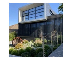 Home Renovations Glen Iris