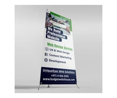 Letter printing services Dubai