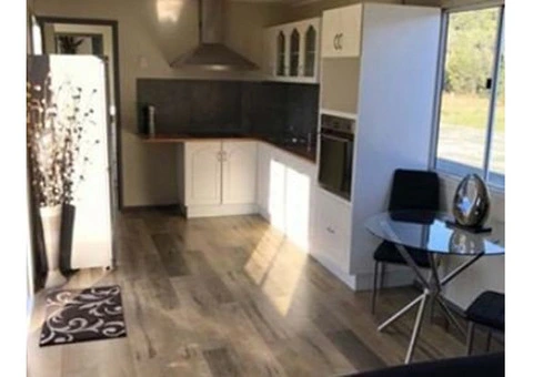 Tips for Designing a Tiny House That Meets Your Everyday Needs