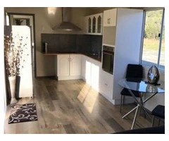 Tips for Designing a Tiny House That Meets Your Everyday Needs