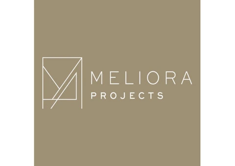 Meliora Projects