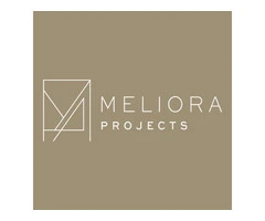 Meliora Projects