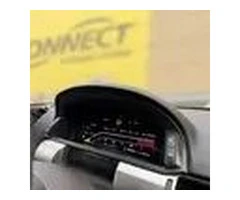 Premium Digital Instrument Cluster for Ford FG Falcon MK2