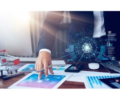 Trusted Taxation Accountant in Australia | Expert Tax Support for Businesses & Individuals