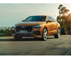 Rego Inspection in Sydney – Camperdown Collision Centre