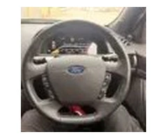 Premium Digital Instrument Cluster for Ford Territory SZ – Series 1