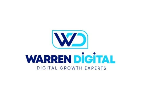 Warren Digital