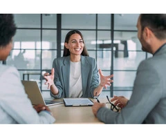 Fast Income Tax Return in Werribee – Call Today