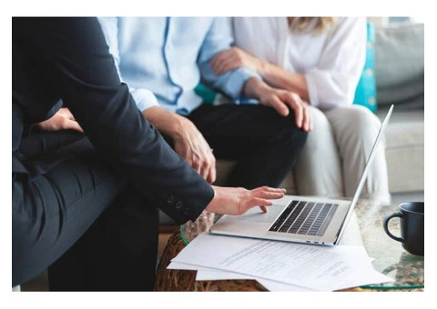 Fast Income Tax Return in Werribee – Call Today - 4/11