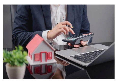 Fast Income Tax Return in Werribee – Call Today - 7/11