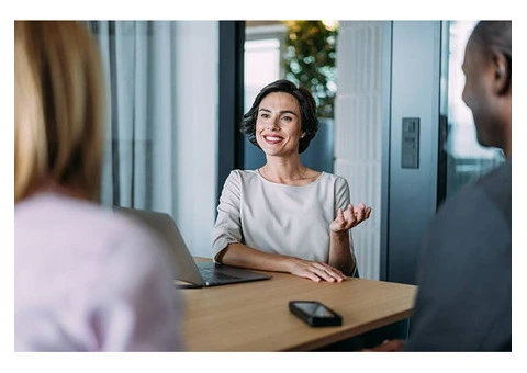 Fast Income Tax Return in Werribee – Call Today - 8/11