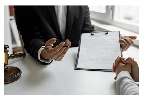 Fast Income Tax Return in Werribee – Call Today - 11/11